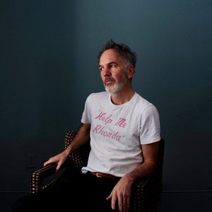 Walter Martin 的头像