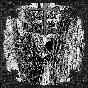 SHE WATCHES [Explicit]