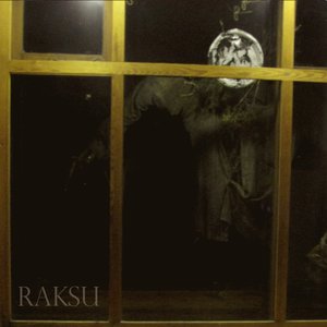 Raksu