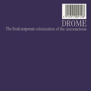 The Final Corporate Colonisation Of The Unconscious