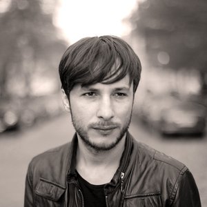 John Dimas 的头像