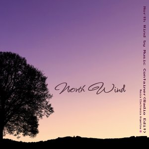 North Wind (Radio Edit)