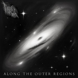 Along The Outer Regions