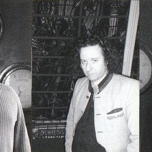 Andrew King and Brown Sierra 的头像
