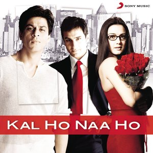 Image for 'Kal Ho Naa Ho'