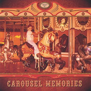 Carousel Memories