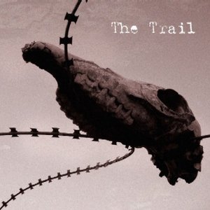 The Trail 的头像