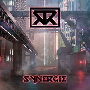 Synergie - Single