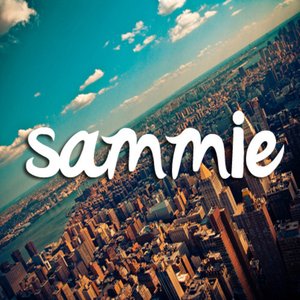 Sammie Beats 的头像