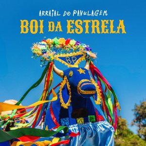 Boi da Estrela