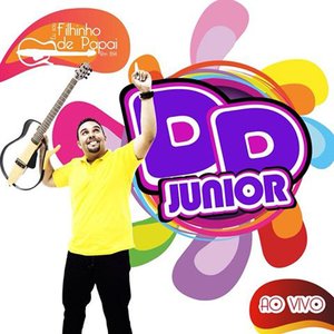 Eu Sou Filhinho de Papai