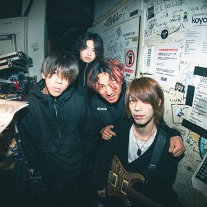 Lost Back’Point 的头像