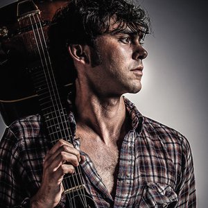 Avatar for Shakey Graves