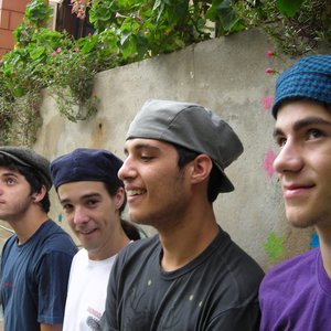 Ledjembergs 的头像