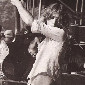 Аватар для Kevin Ayers