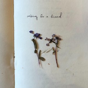 Asking for a Friend - EP