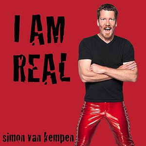 I Am Real