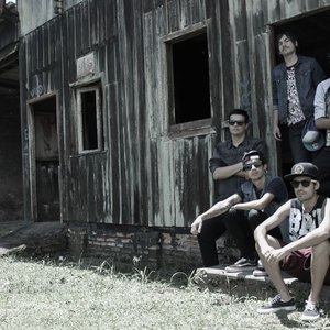 Banda Melody 的头像