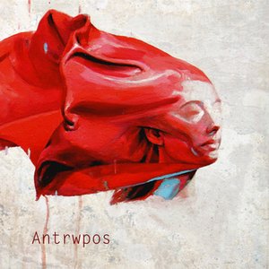 Antrwpos
