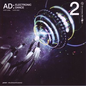 AD:Electronic Dance 2