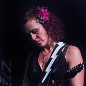 Erin Harpe and the Delta Swingers 的头像