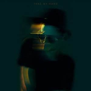 Take My Hand