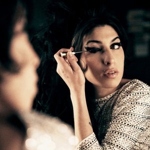 Avatar for Amy Winehouse