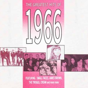 The Greatest Hits Of 1966