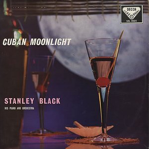 Cuban Moonlight