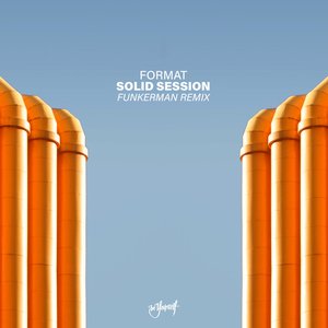 Solid Session (Funkerman Remix)