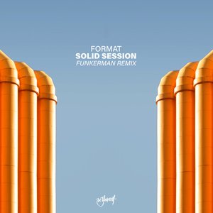 Solid Session (Funkerman Remix)
