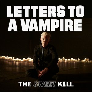 Letters to a Vampire