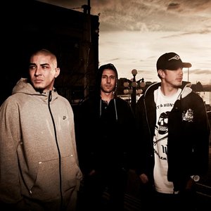 Bliss n Eso のアバター