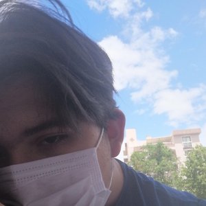 NXRD 的头像