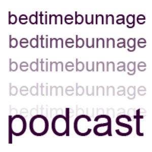 bedtimebunnage 的头像