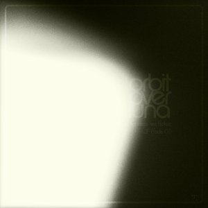 Faceless We Flicker / JP(fade 01)