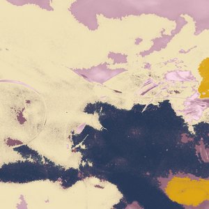 Haunt - Single