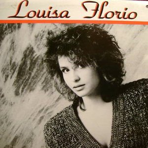 Louisa florio