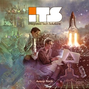 Integrated Tech Solutions [Explicit]