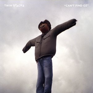Can't Find Oz - Single