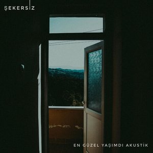 En Güzel Yaşımdı (Akustik)