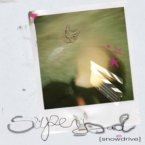 Superbad - Single
