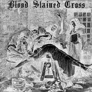 Blood Stained Cross 的头像