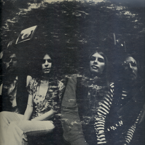 Detlef Zoo photo provided by Last.fm