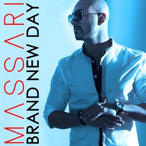 Изображение для 'Brand New Day - Single'