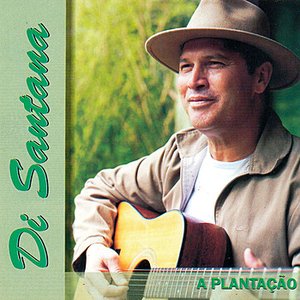 A Plantação