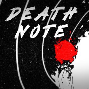 Death Note