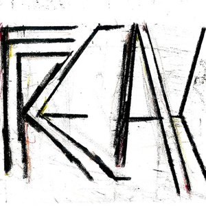 FREAK