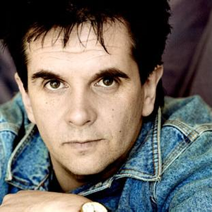 Donnie Munro photo provided by Last.fm