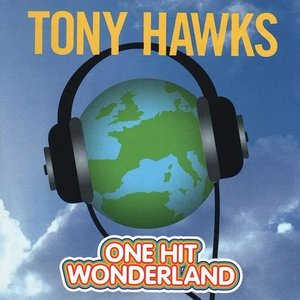 One Hit Wonderland